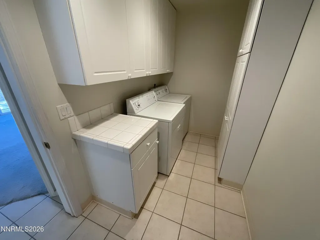 3455 Thornhill Reno NV 89509