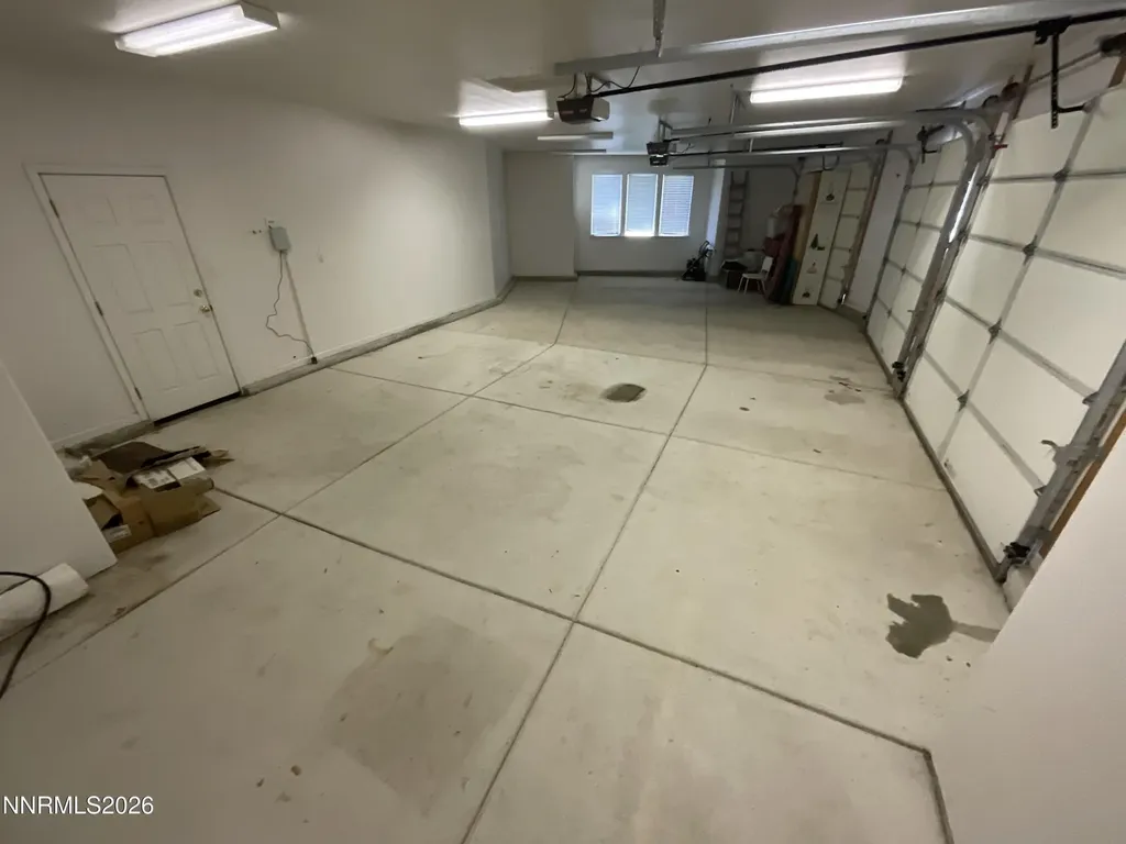 3455 Thornhill Reno NV 89509