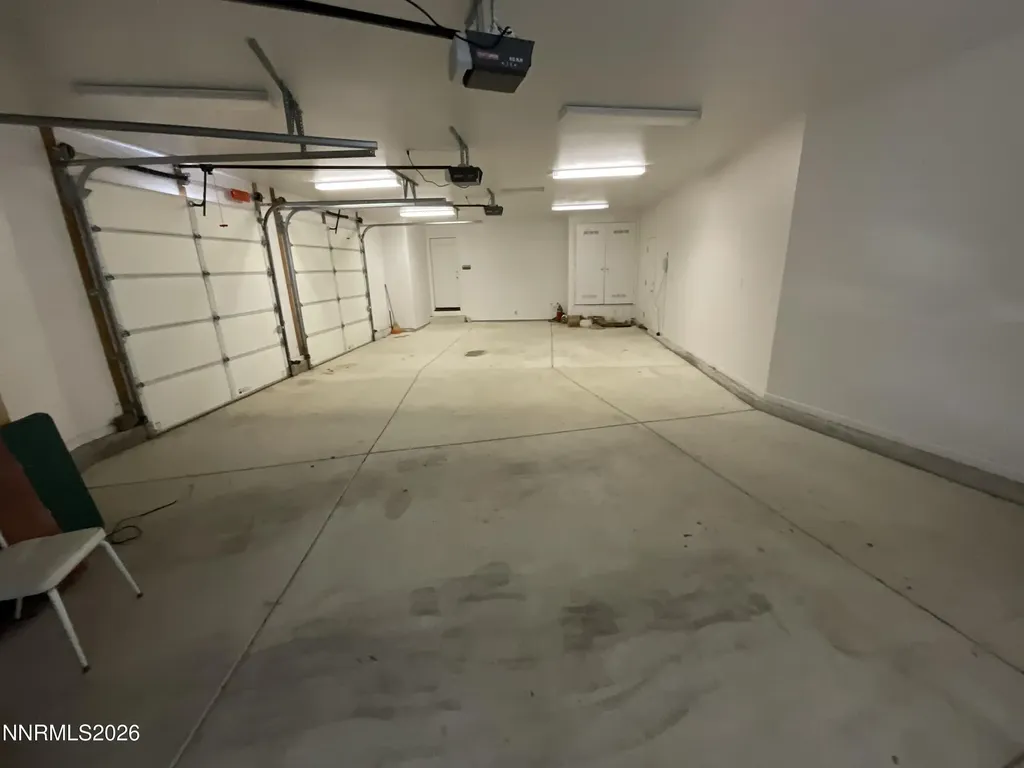 3455 Thornhill Reno NV 89509