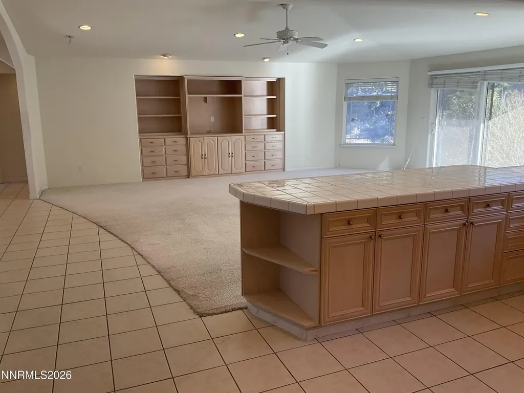 3455 Thornhill Reno NV 89509