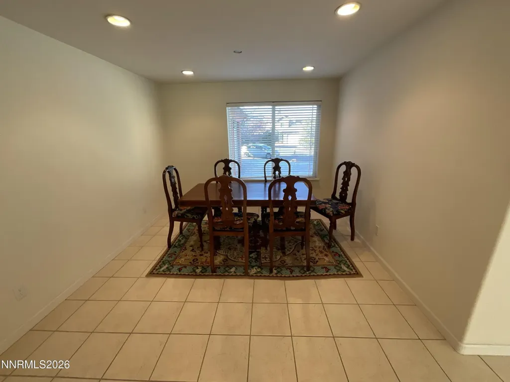 3455 Thornhill Reno NV 89509