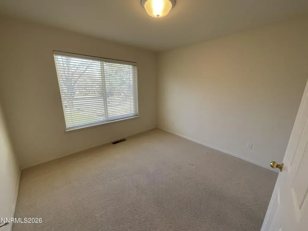 3455 Thornhill Reno NV 89509