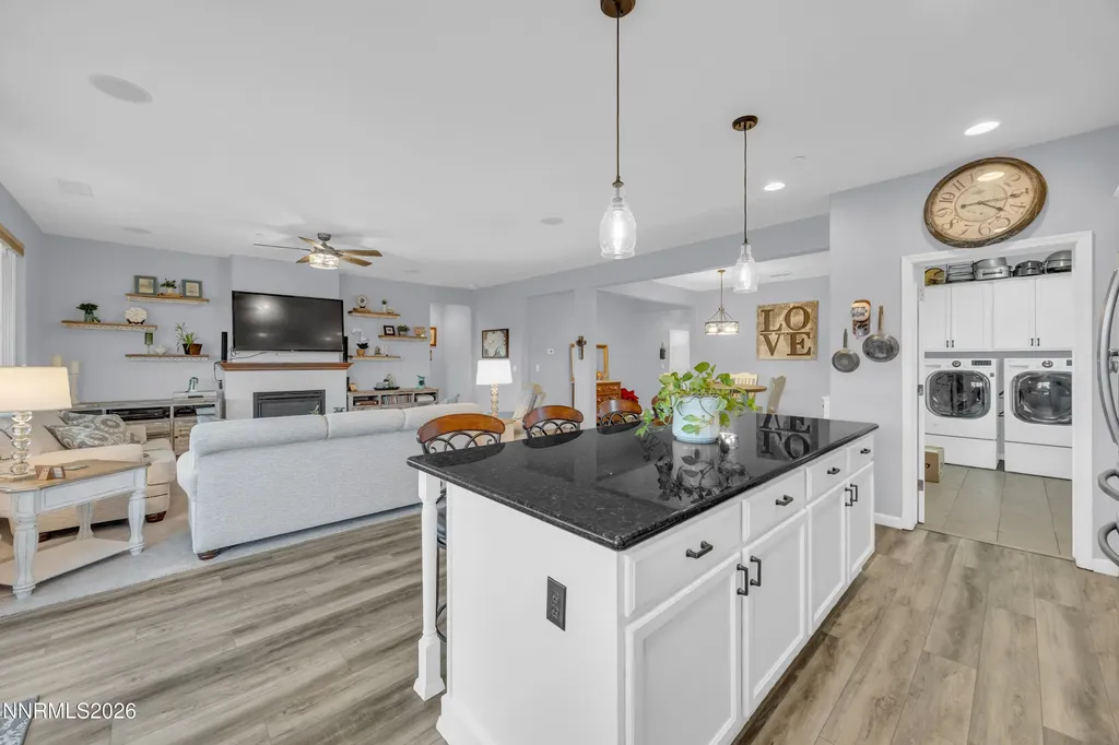 2823 Kimberlite Sparks NV 89436