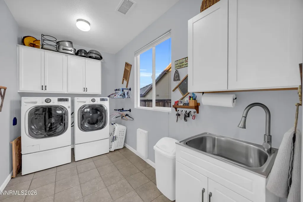 2823 Kimberlite Sparks NV 89436
