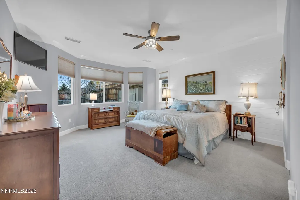 2823 Kimberlite Sparks NV 89436