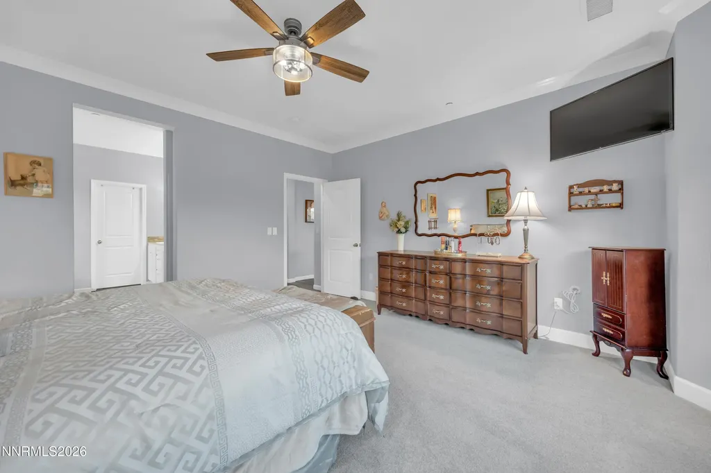 2823 Kimberlite Sparks NV 89436