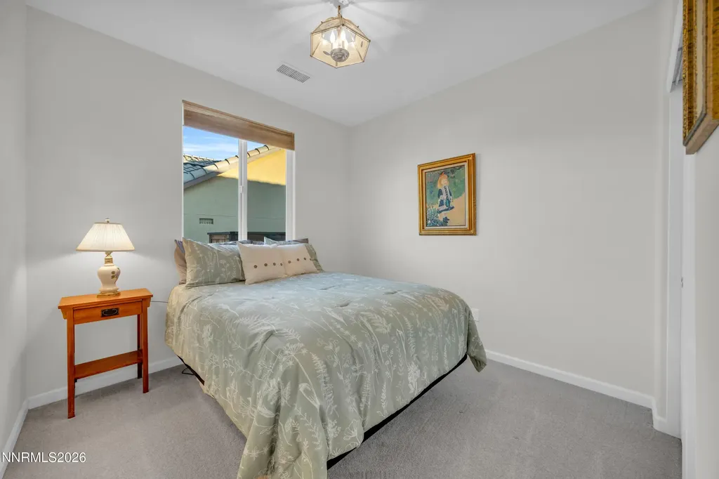 2823 Kimberlite Sparks NV 89436