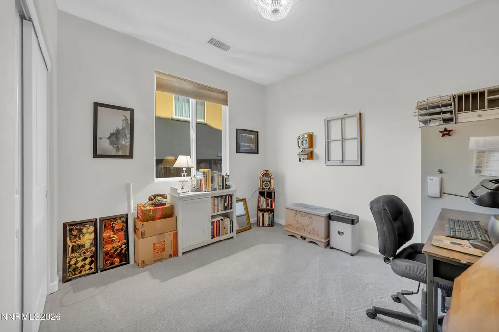 2823 Kimberlite Sparks NV 89436