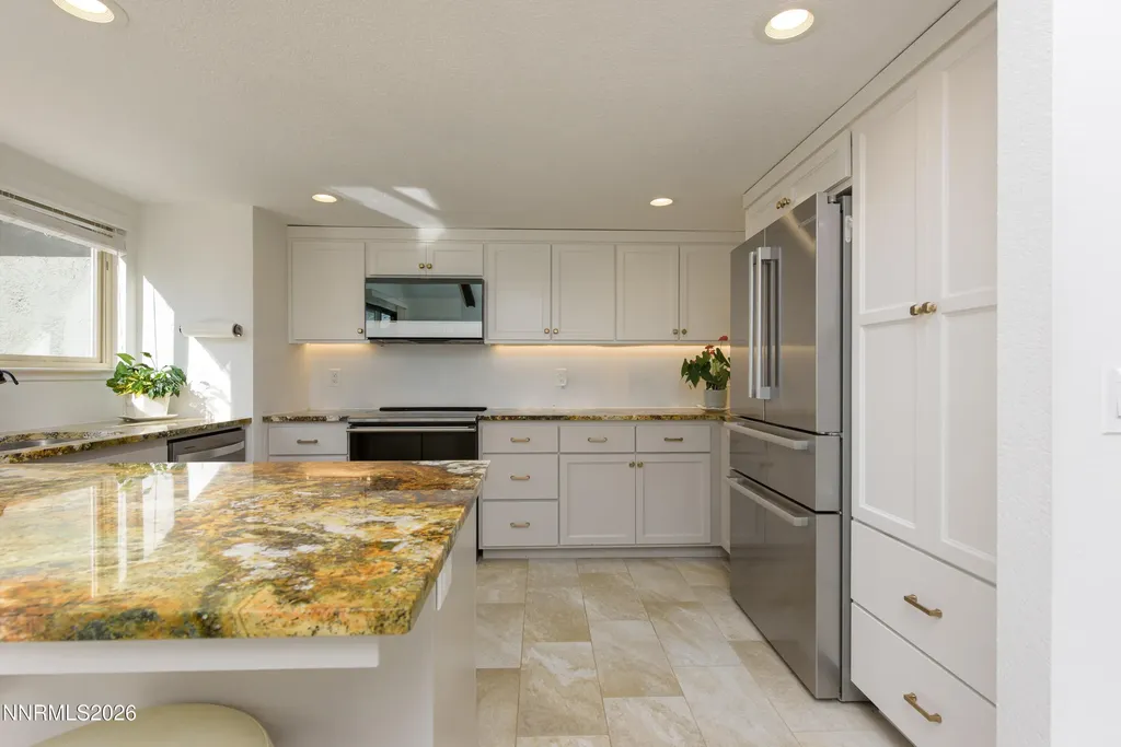 837 Mahogany Minden NV 89423