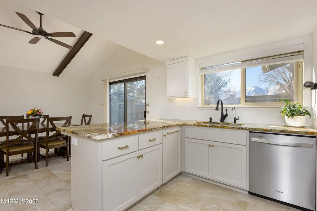 837 Mahogany Minden NV 89423