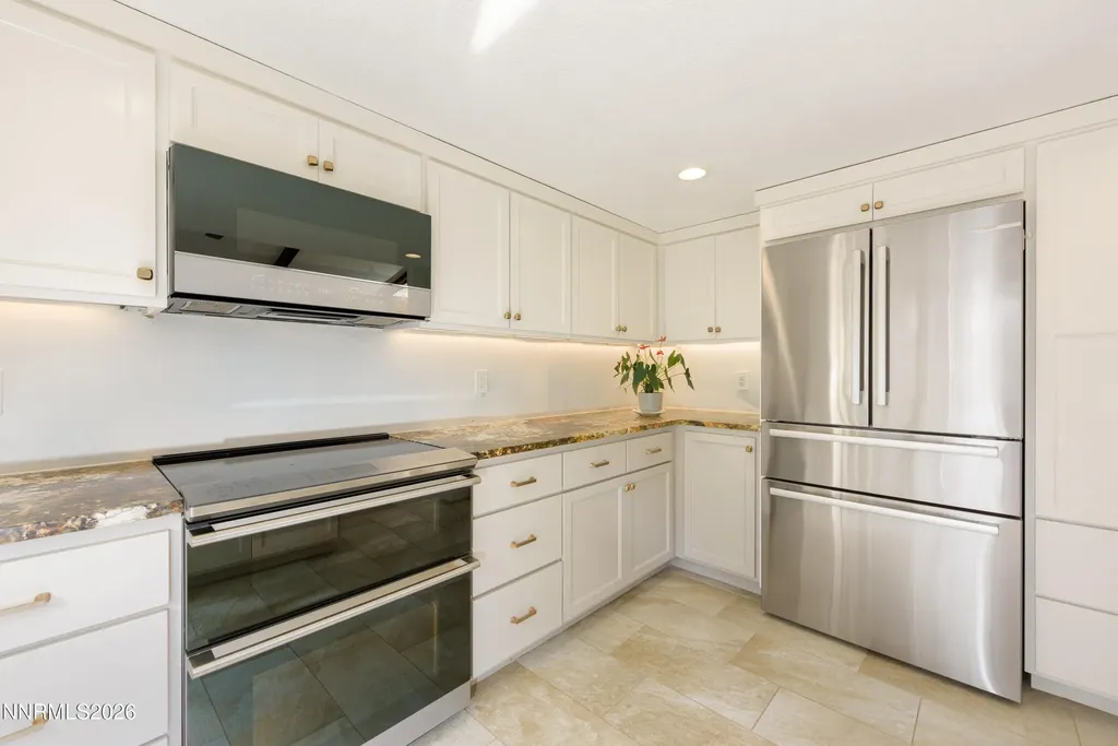 837 Mahogany Minden NV 89423