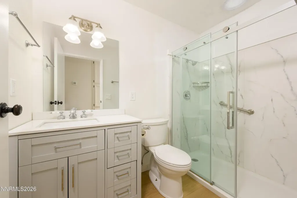 837 Mahogany Minden NV 89423