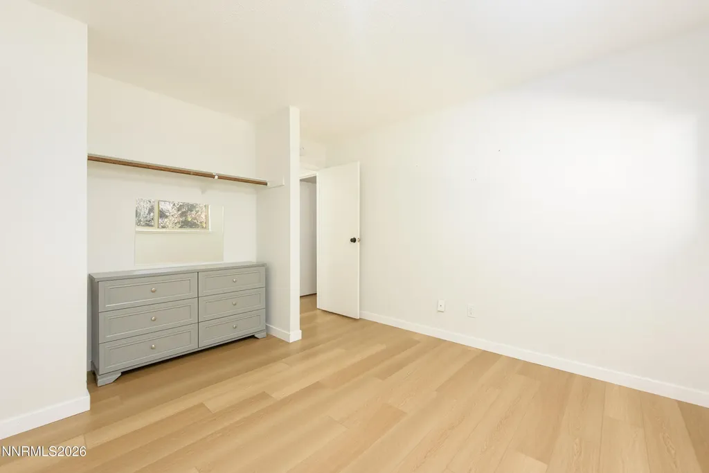837 Mahogany Minden NV 89423