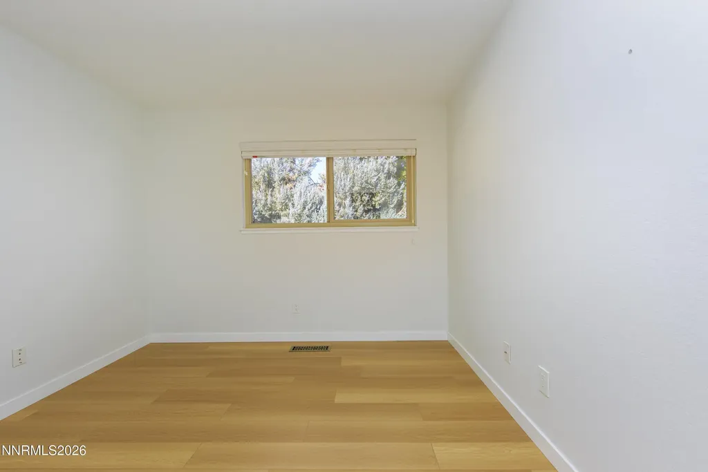 837 Mahogany Minden NV 89423
