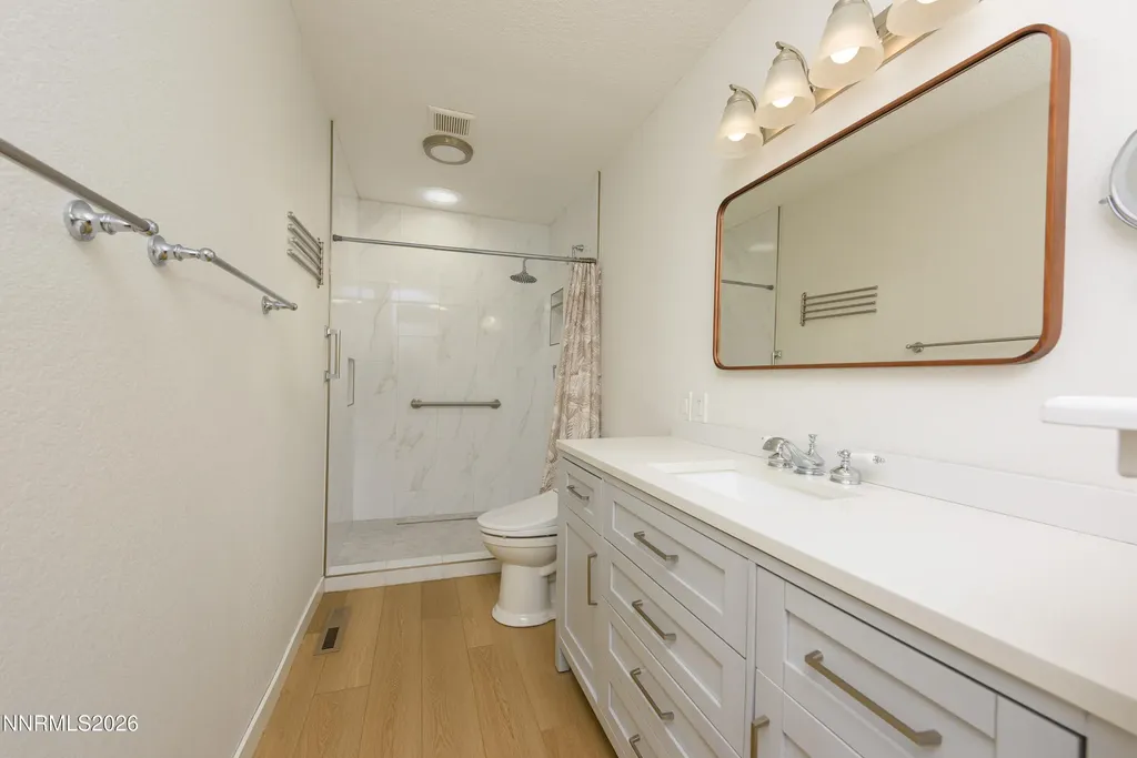 837 Mahogany Minden NV 89423