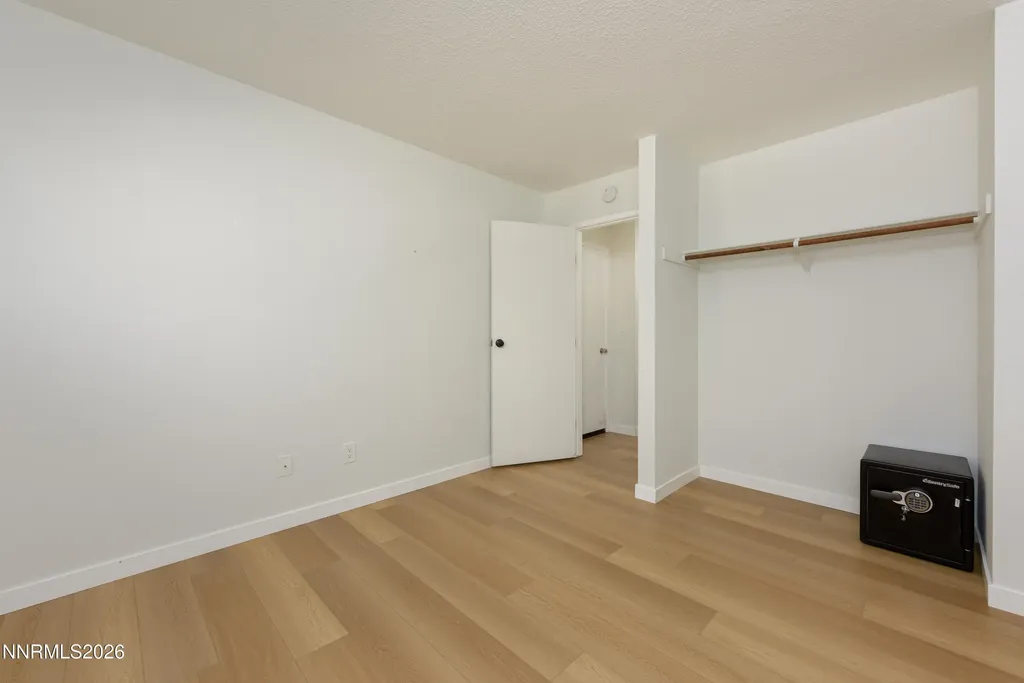 837 Mahogany Minden NV 89423