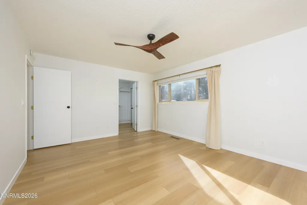 837 Mahogany Minden NV 89423
