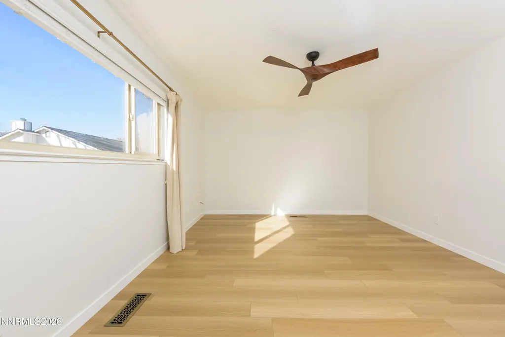 837 Mahogany Minden NV 89423