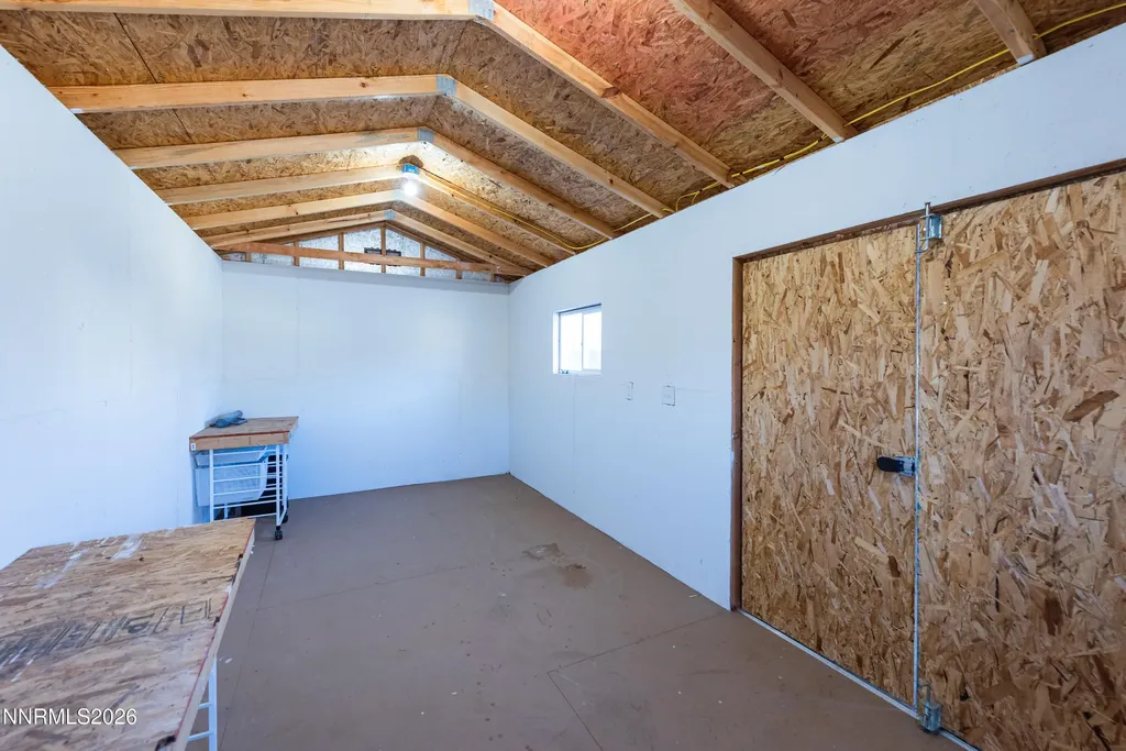 837 Mahogany Minden NV 89423