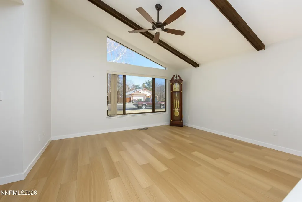 837 Mahogany Minden NV 89423