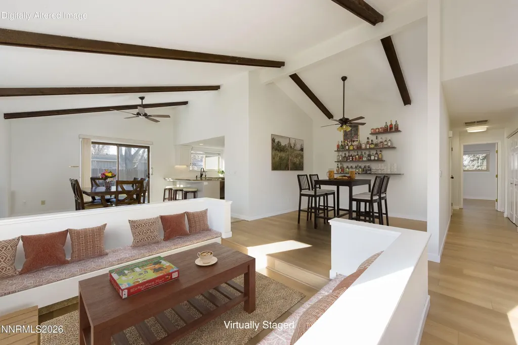 837 Mahogany Minden NV 89423