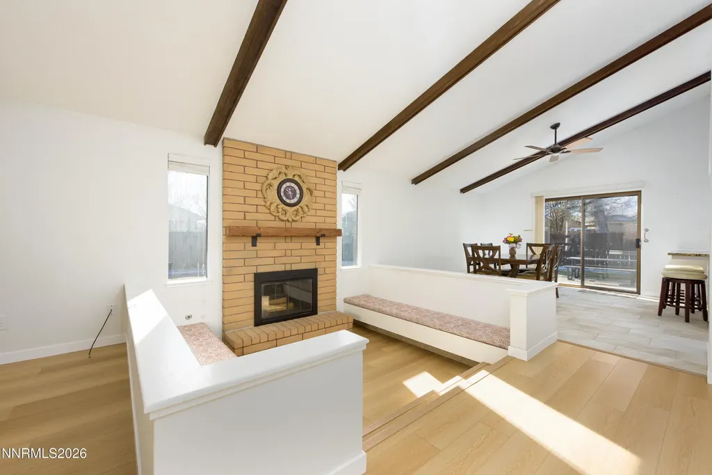 837 Mahogany Minden NV 89423