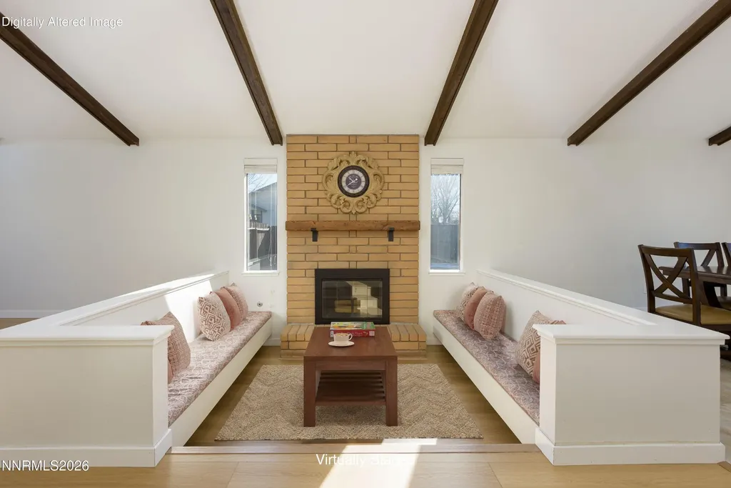 837 Mahogany Minden NV 89423