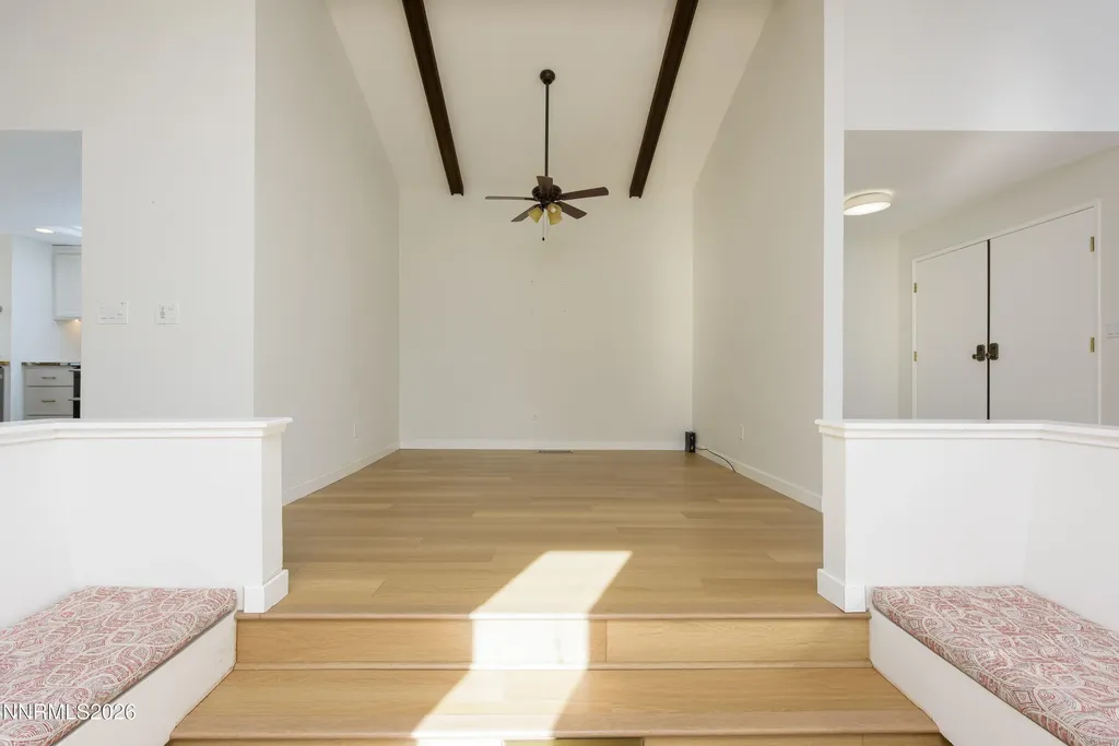 837 Mahogany Minden NV 89423