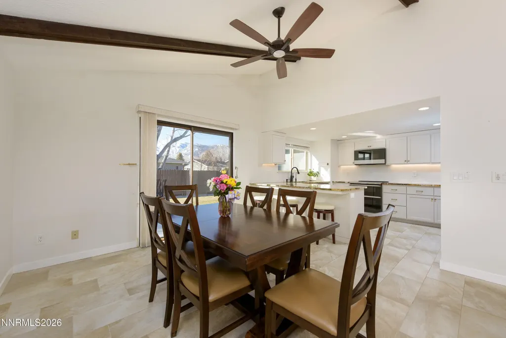 837 Mahogany Minden NV 89423