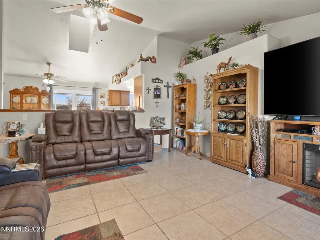 900 Madison Creek Fernley NV 89408