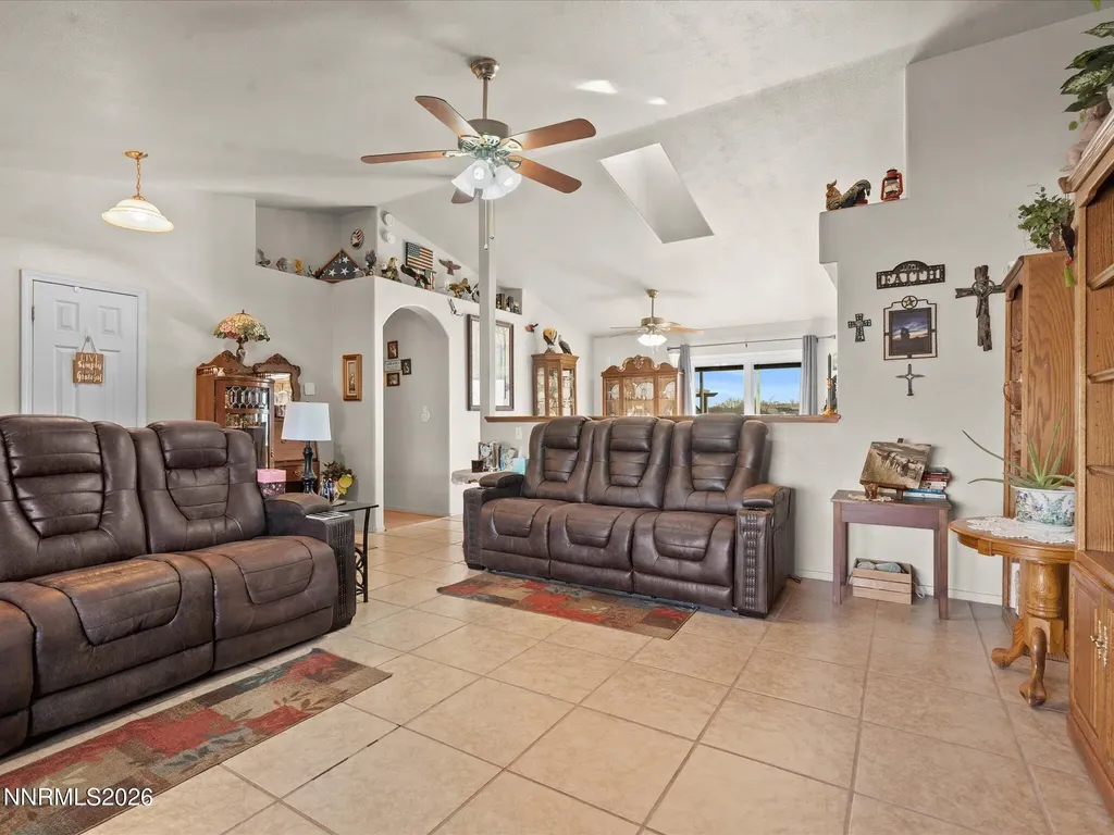 900 Madison Creek Fernley NV 89408