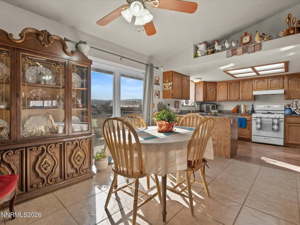 900 Madison Creek Fernley NV 89408