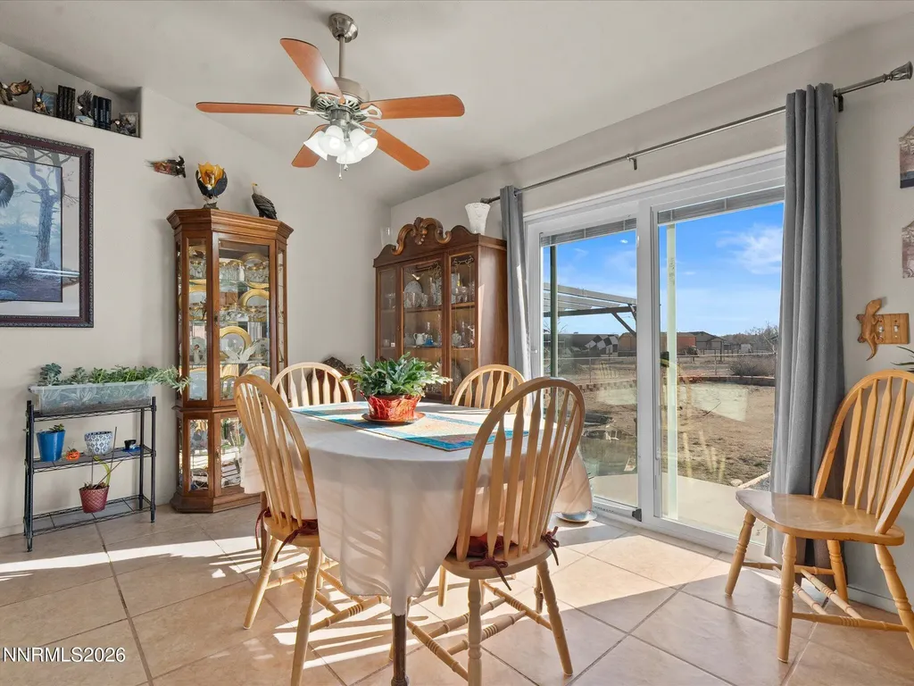 900 Madison Creek Fernley NV 89408