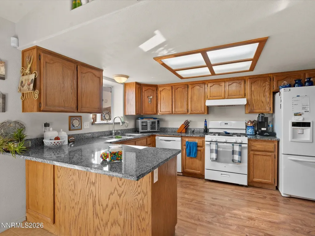 900 Madison Creek Fernley NV 89408