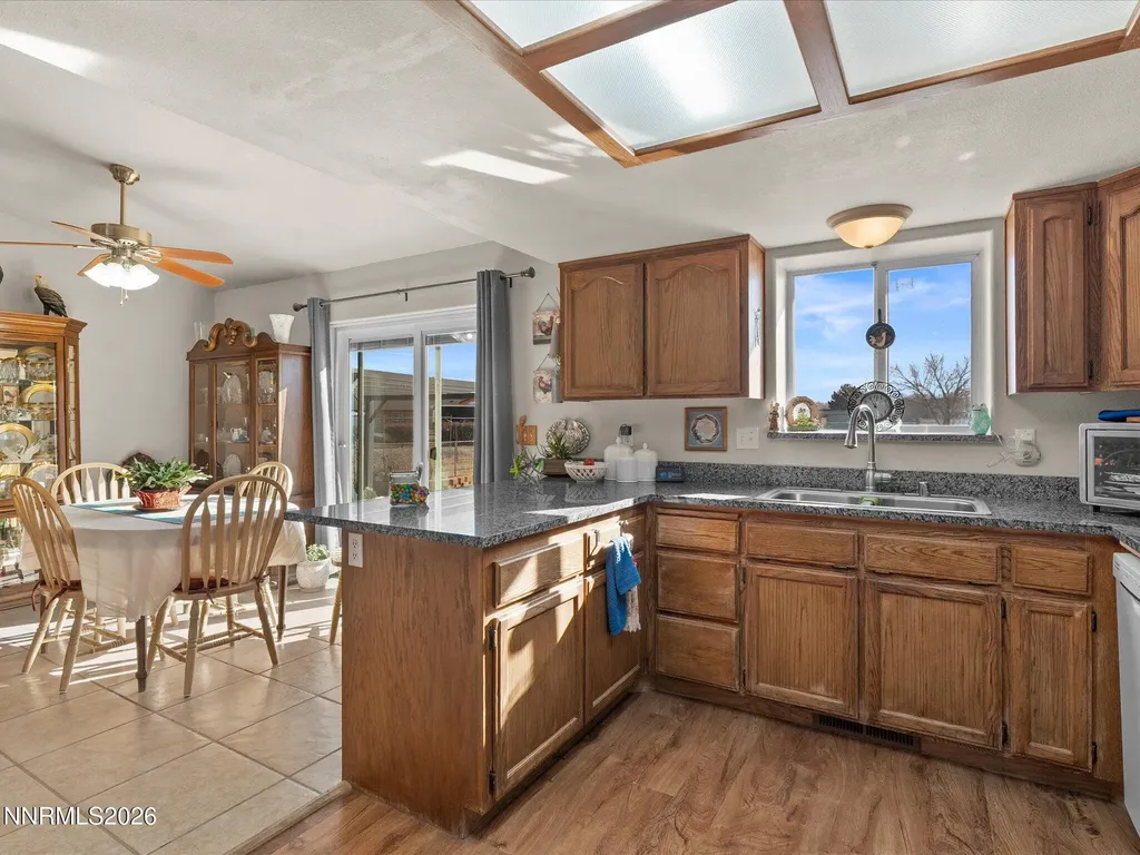 900 Madison Creek Fernley NV 89408