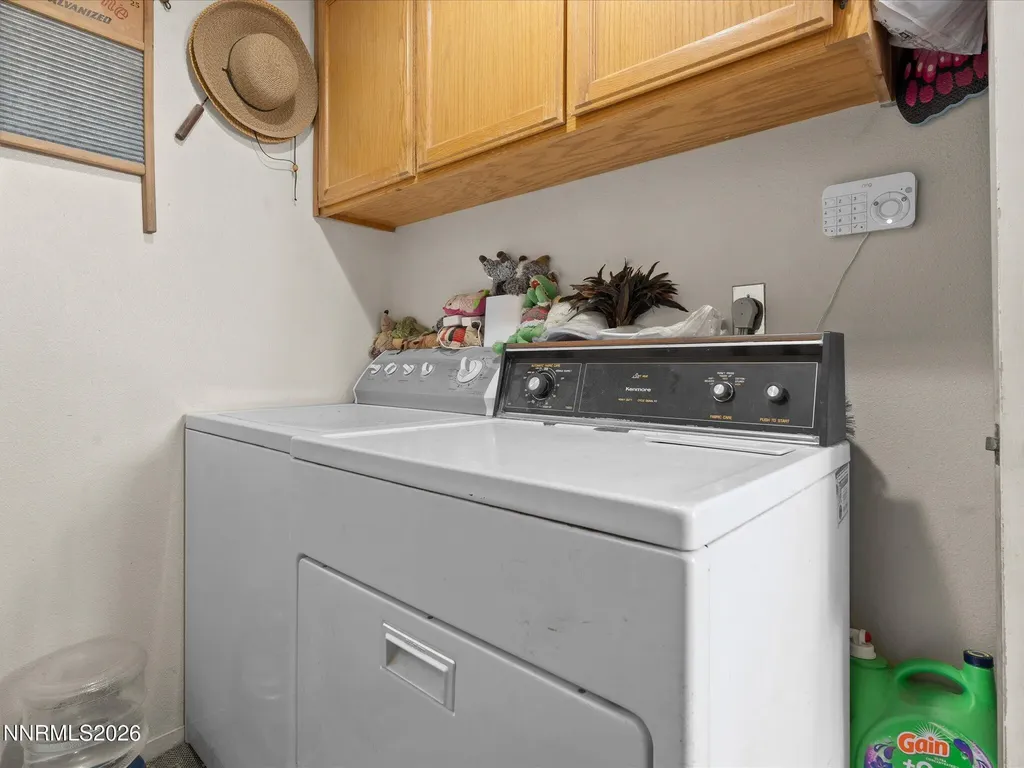 900 Madison Creek Fernley NV 89408