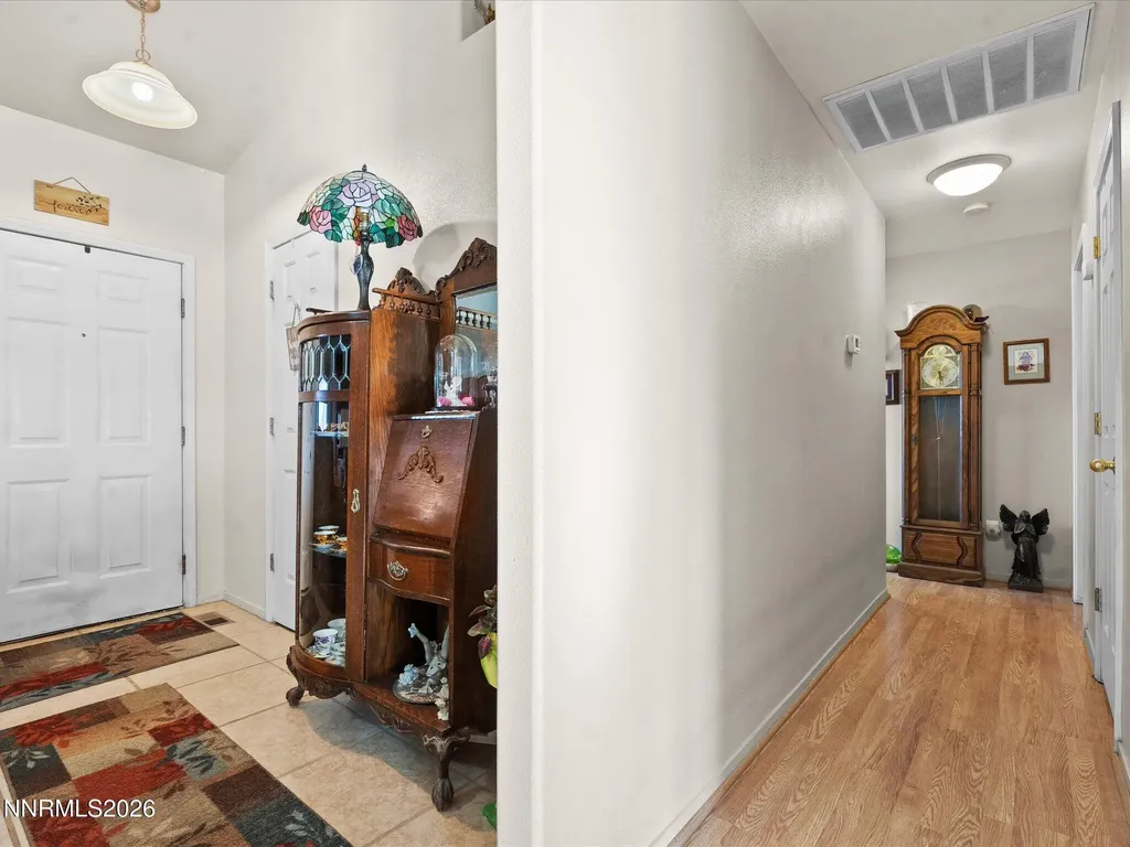 900 Madison Creek Fernley NV 89408