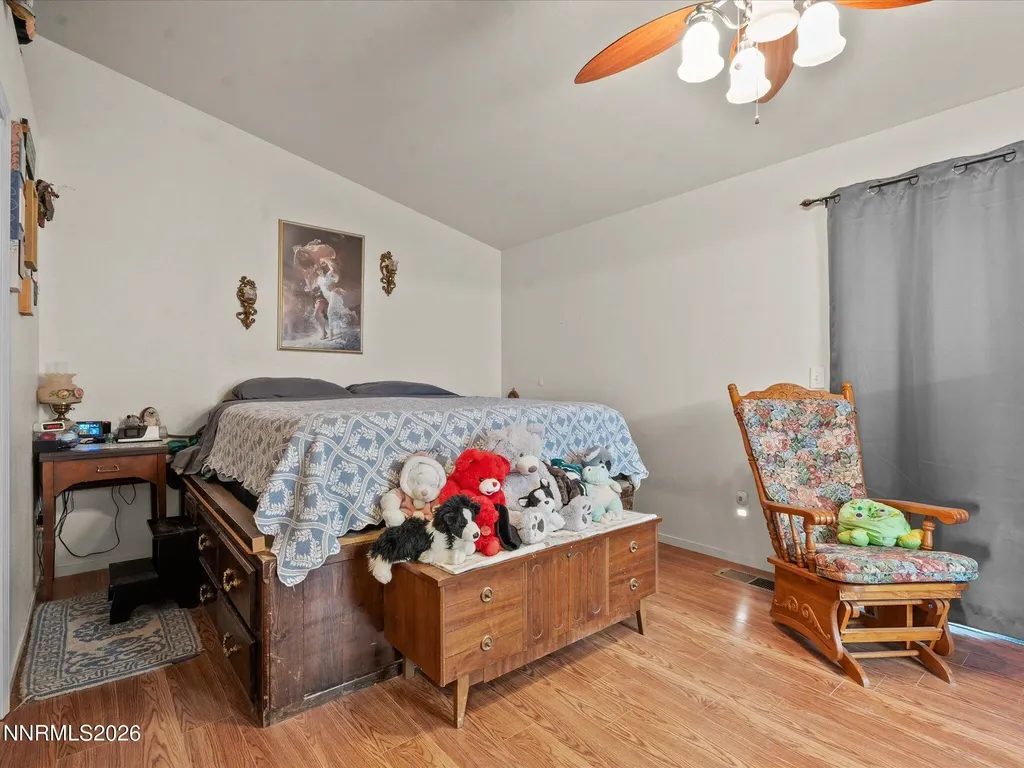 900 Madison Creek Fernley NV 89408