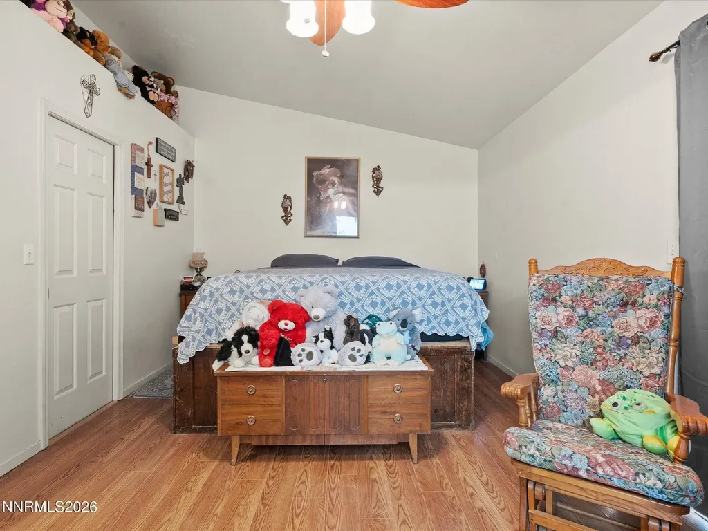 900 Madison Creek Fernley NV 89408