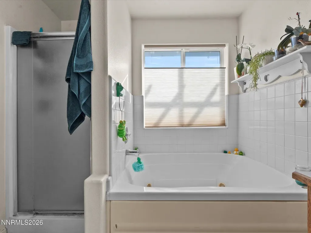 900 Madison Creek Fernley NV 89408