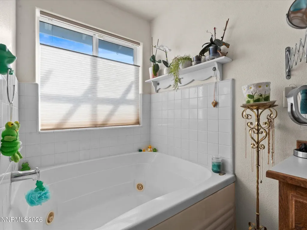 900 Madison Creek Fernley NV 89408