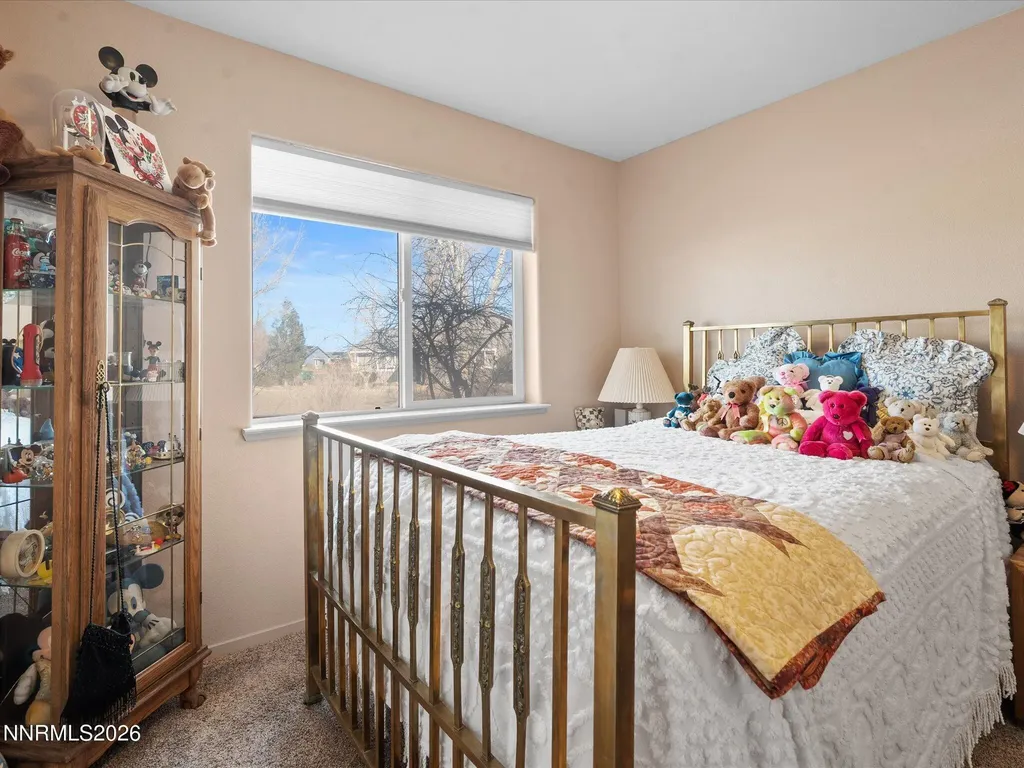 900 Madison Creek Fernley NV 89408