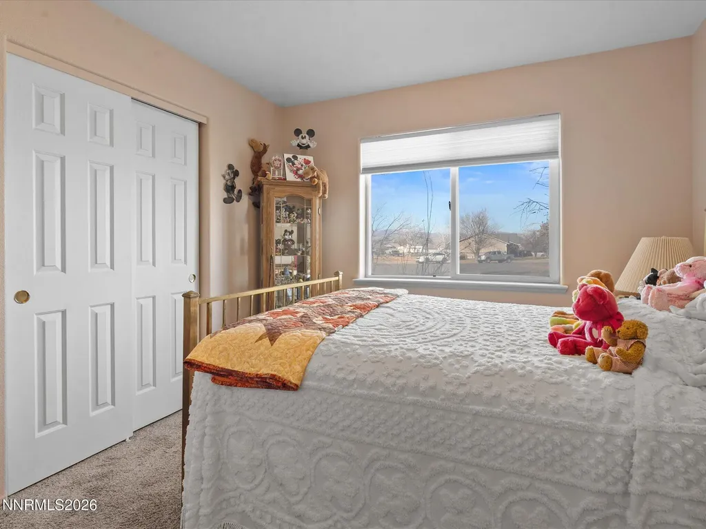 900 Madison Creek Fernley NV 89408