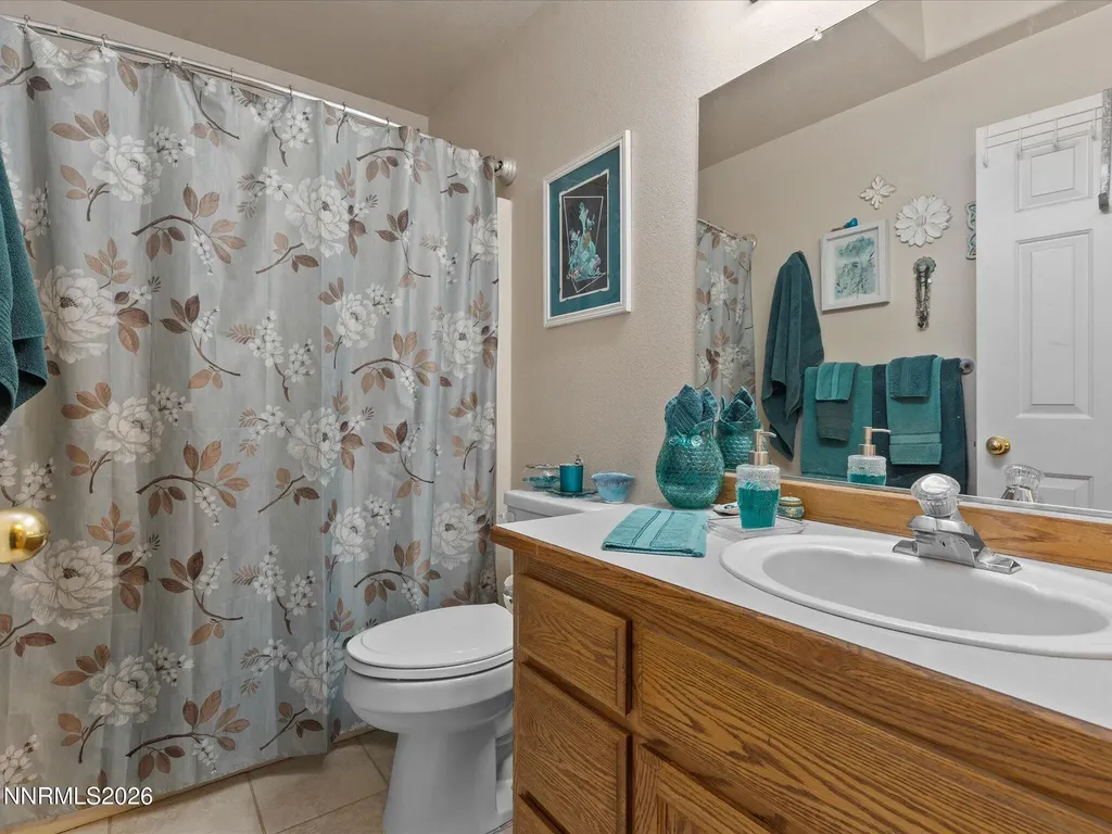 900 Madison Creek Fernley NV 89408