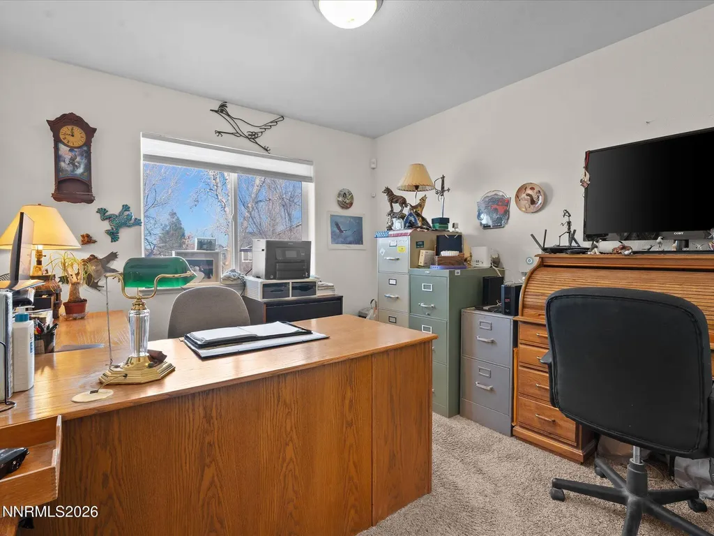 900 Madison Creek Fernley NV 89408