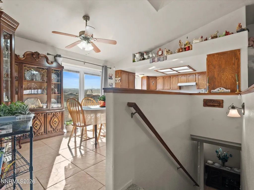 900 Madison Creek Fernley NV 89408