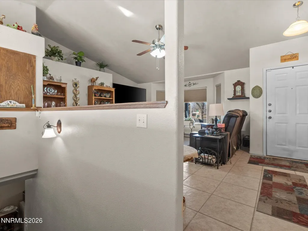900 Madison Creek Fernley NV 89408