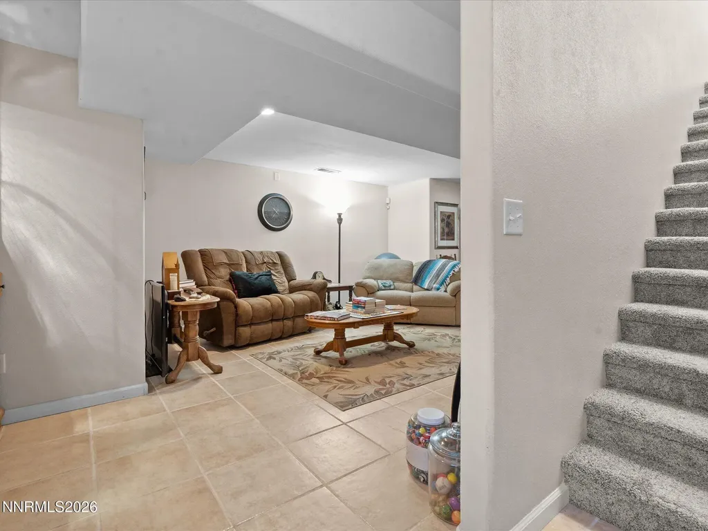 900 Madison Creek Fernley NV 89408