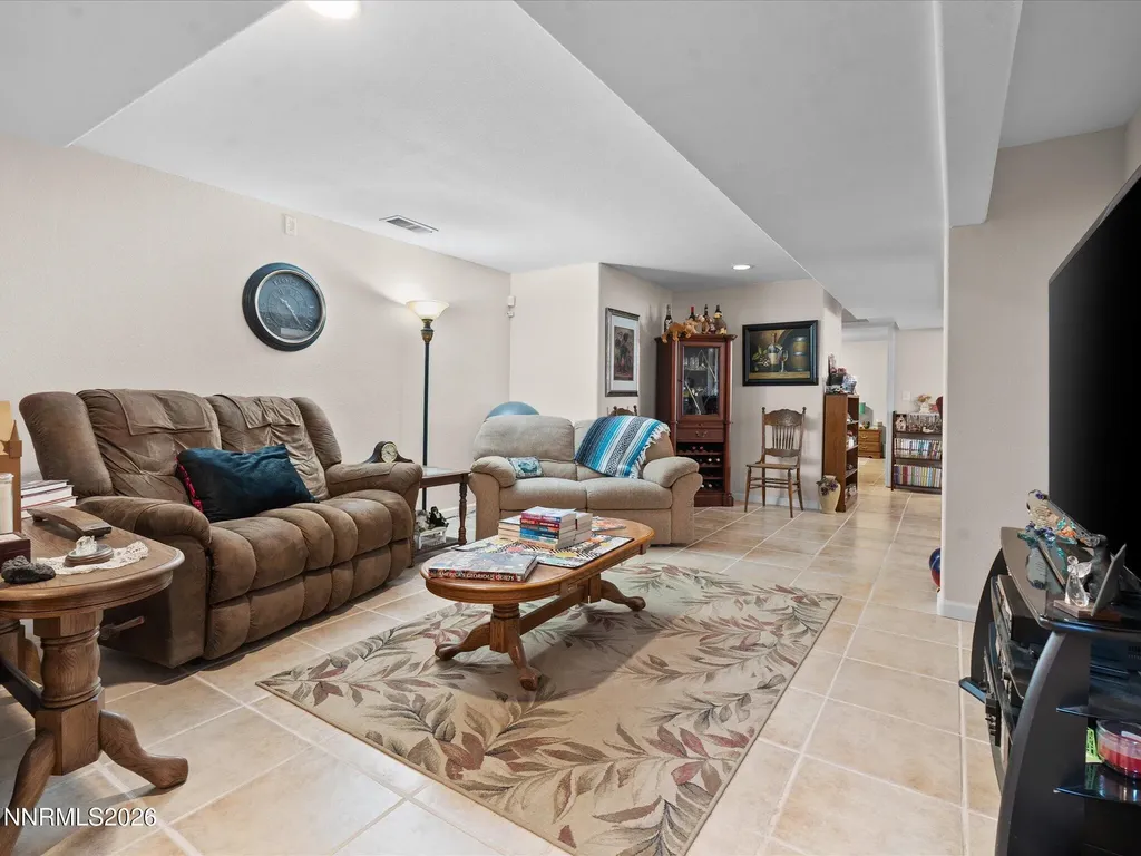 900 Madison Creek Fernley NV 89408