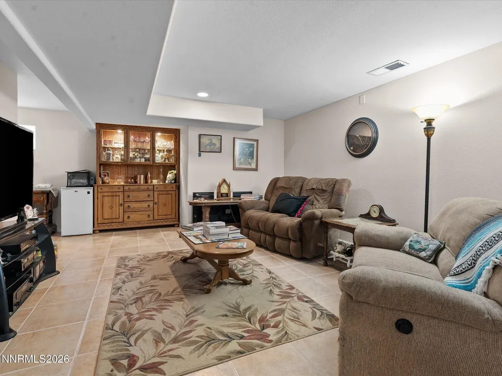 900 Madison Creek Fernley NV 89408